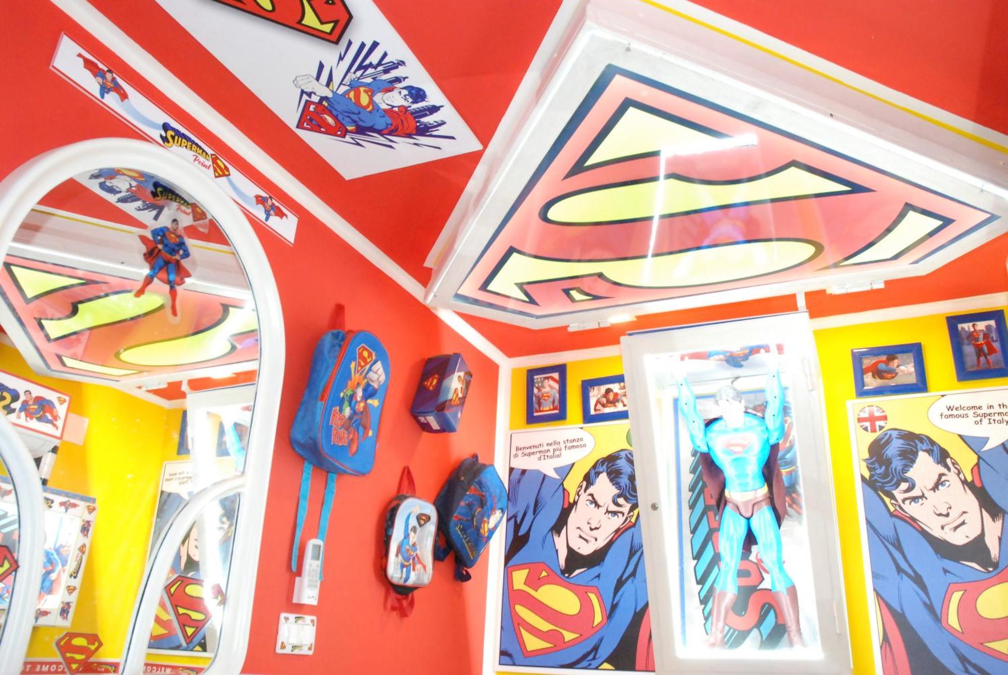 Апартаменты Superman Point Airport Катания Экстерьер фото