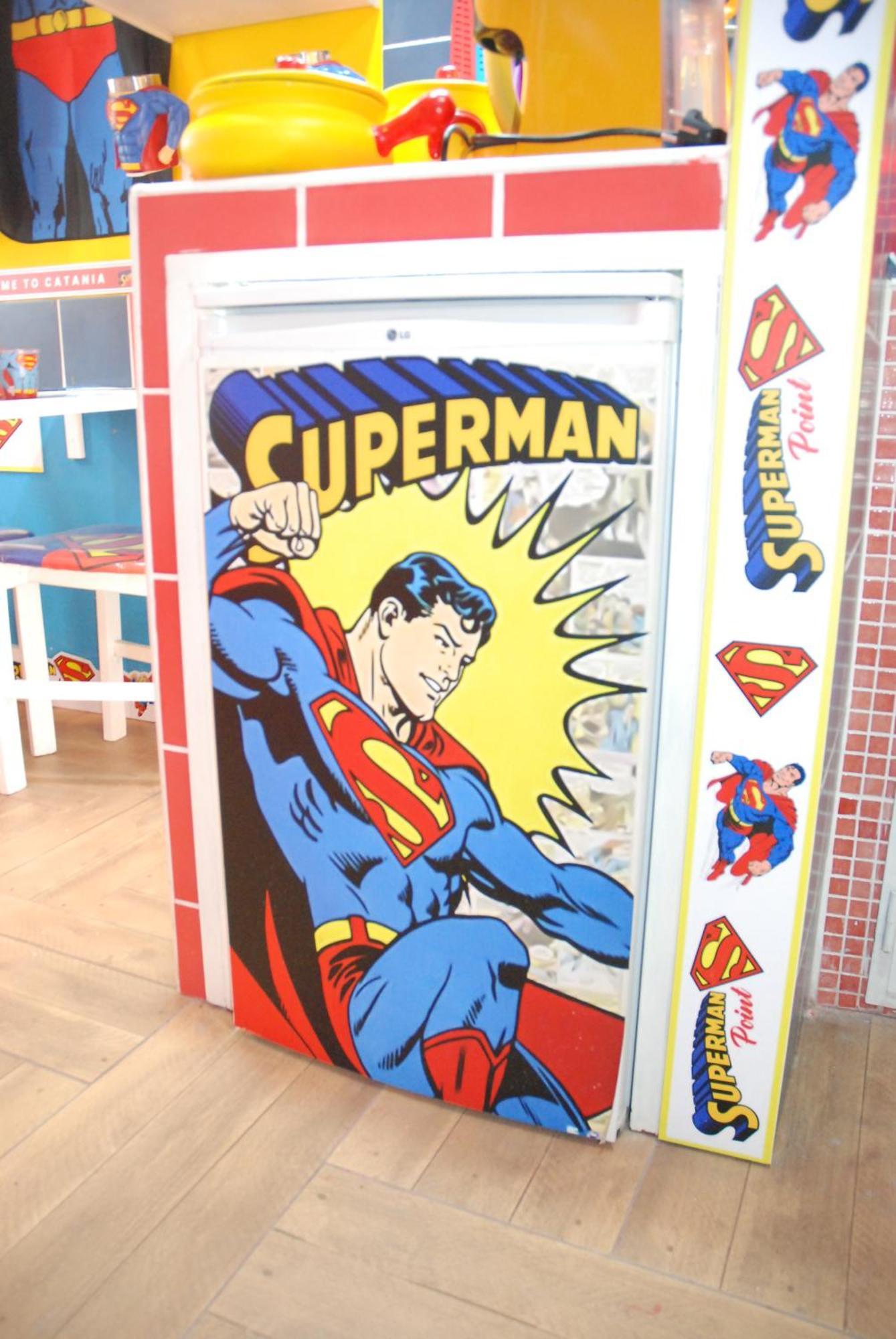 Апартаменты Superman Point Airport Катания Экстерьер фото