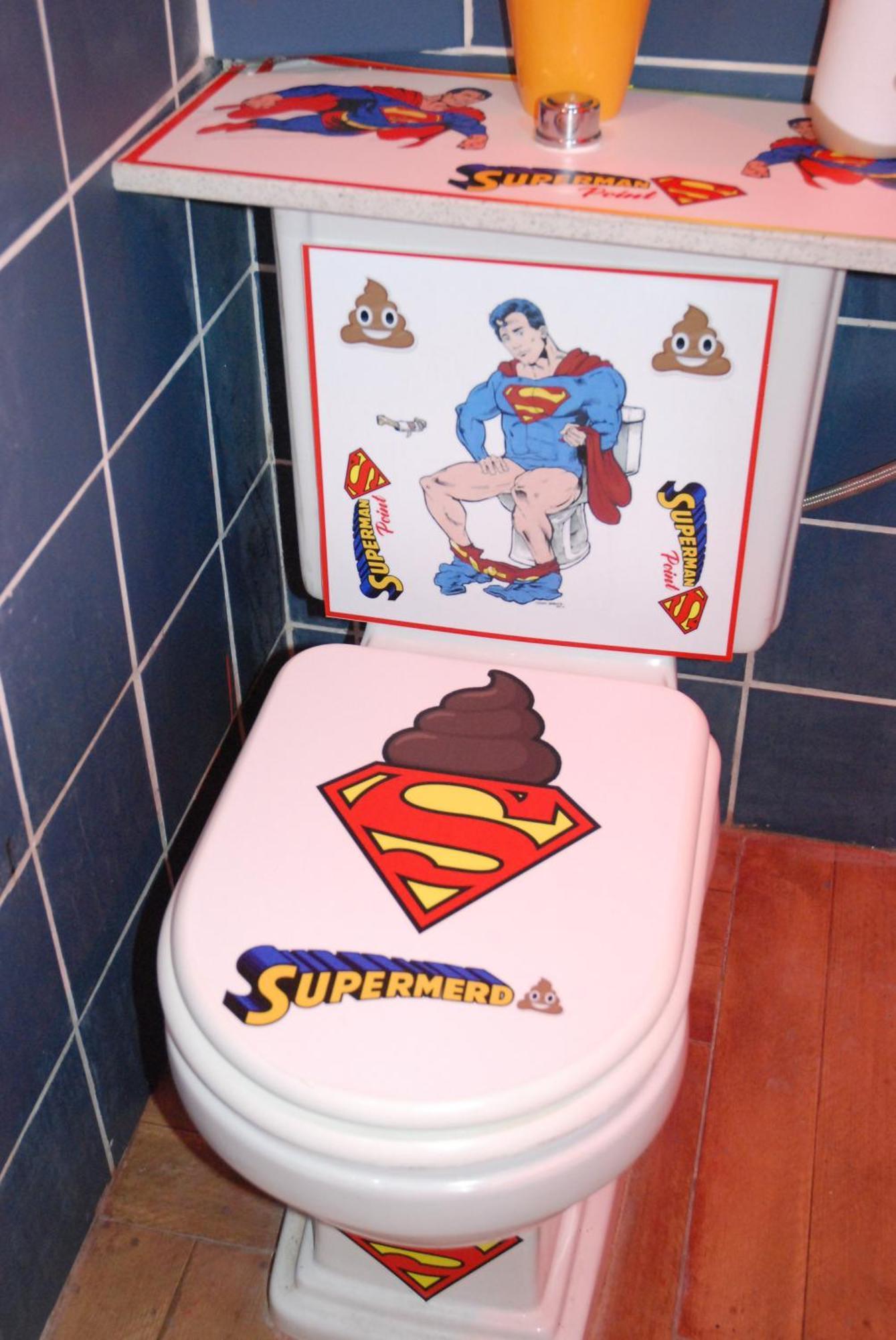 Апартаменты Superman Point Airport Катания Экстерьер фото